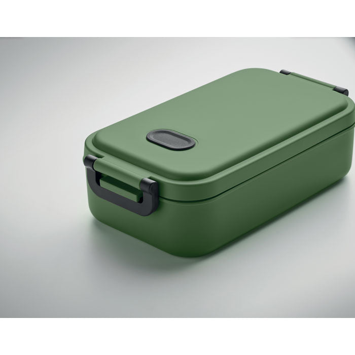 Lunch Box with Airtight Lid