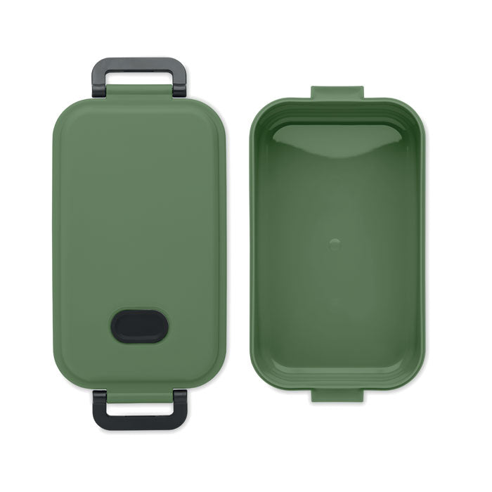 Lunch Box with Airtight Lid