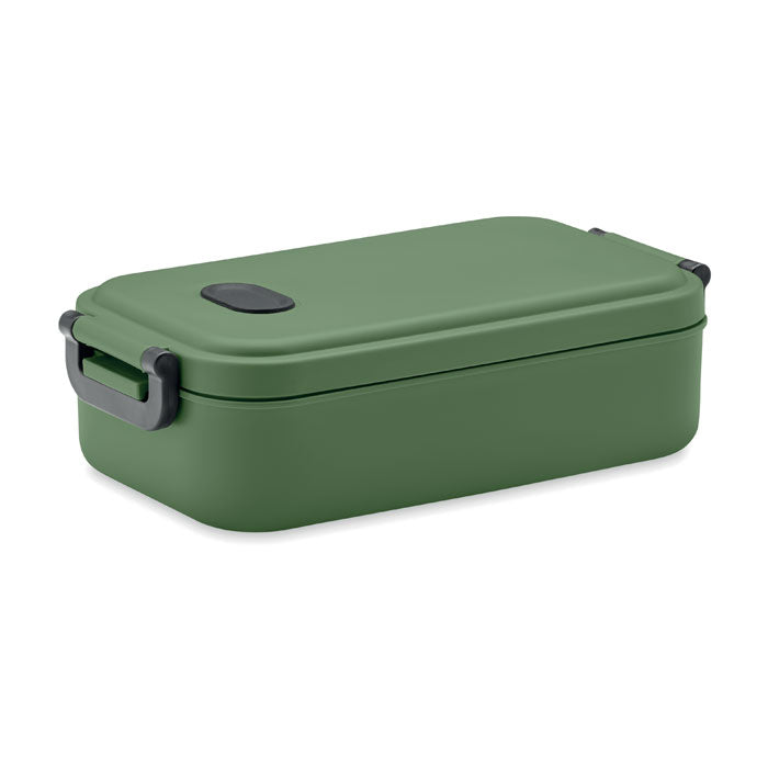 Lunch Box with Airtight Lid