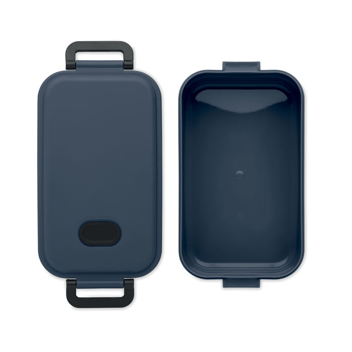 Lunch Box with Airtight Lid