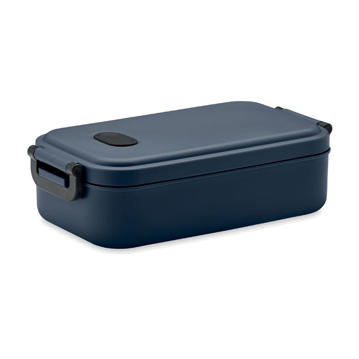 Lunch Box with Airtight Lid