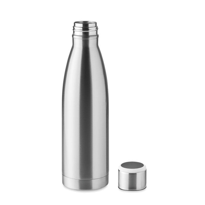 500ml Double Walled Vacuum Drinks Bottle