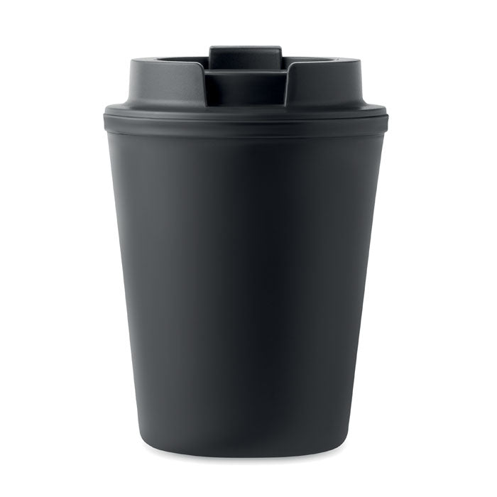 PP Double Walled Tumbler