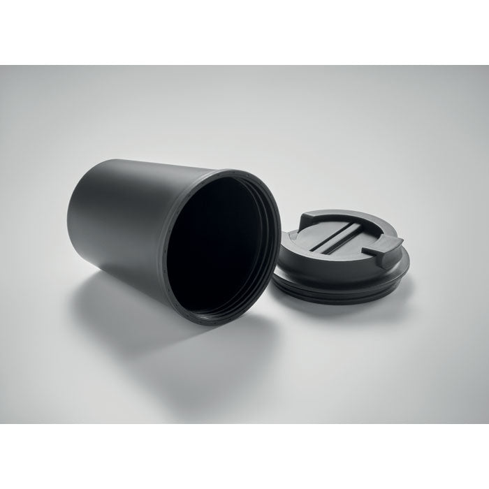 PP Double Walled Tumbler