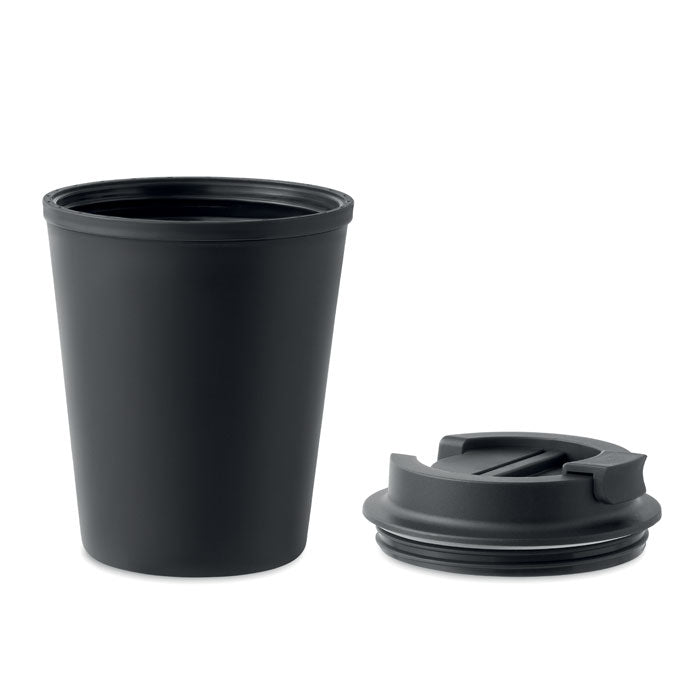 PP Double Walled Tumbler
