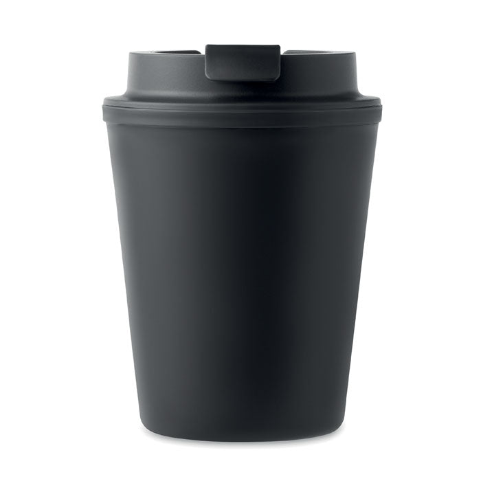 PP Double Walled Tumbler