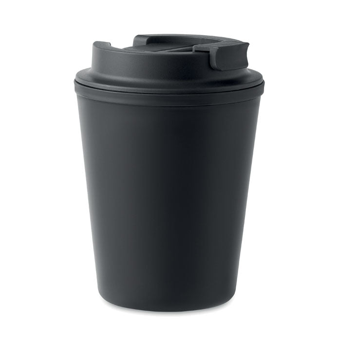 PP Double Walled Tumbler