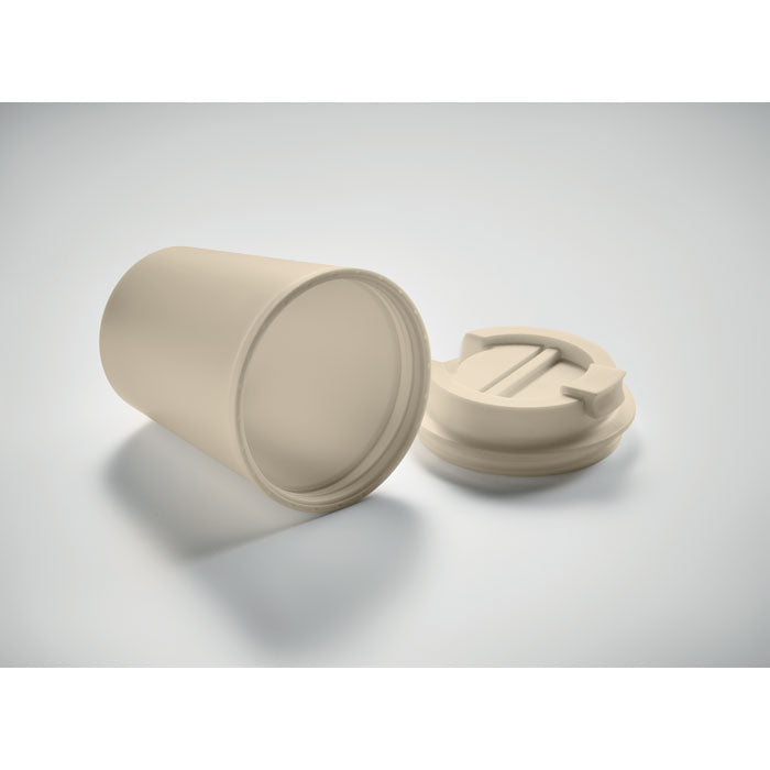 PP Double Walled Tumbler