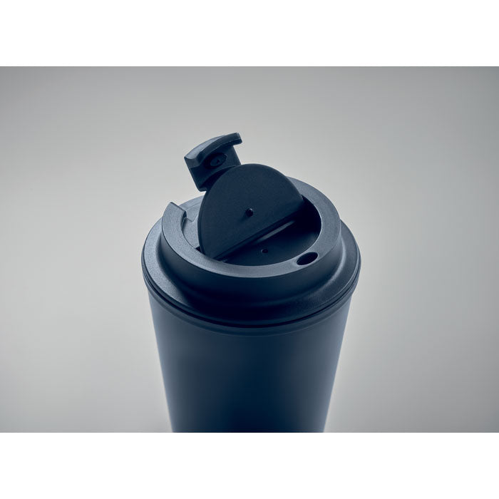 PP Double Walled Tumbler
