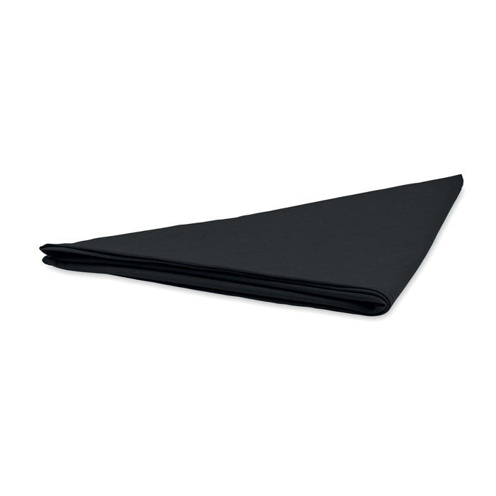 Multi Function Polycotton Scarf