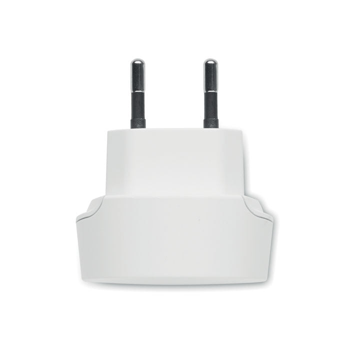 Skross Euro USB Charger