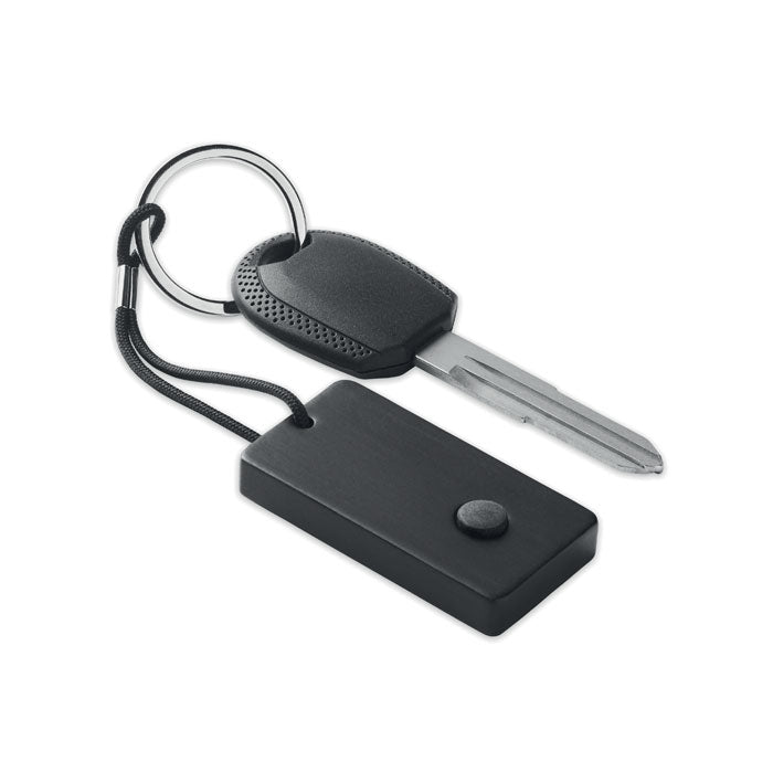 Key Finder Device