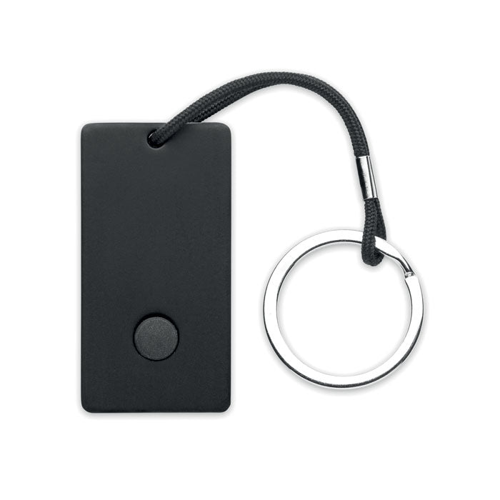 Key Finder Device