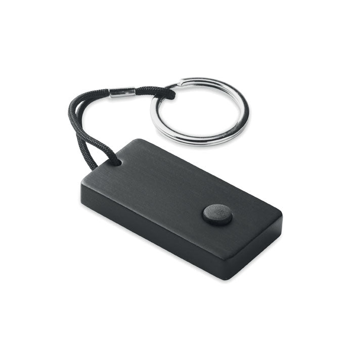 Key Finder Device