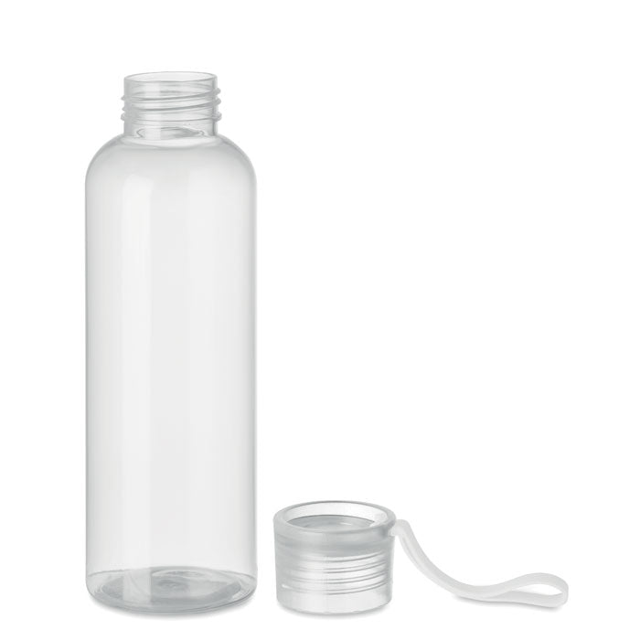 Tritan Bottle and Hanger