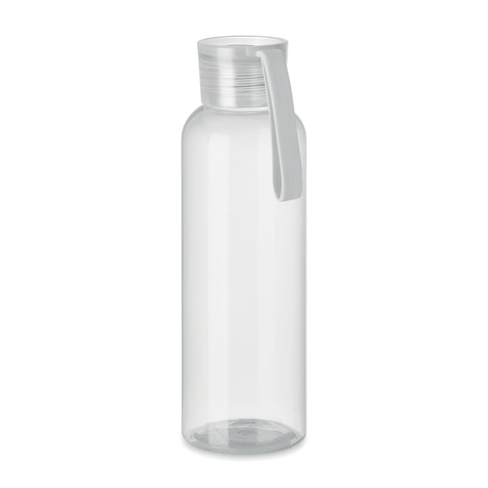 Tritan Bottle and Hanger