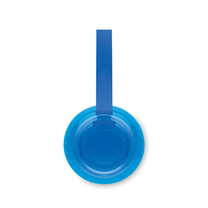 Tritan Bottle and Hanger