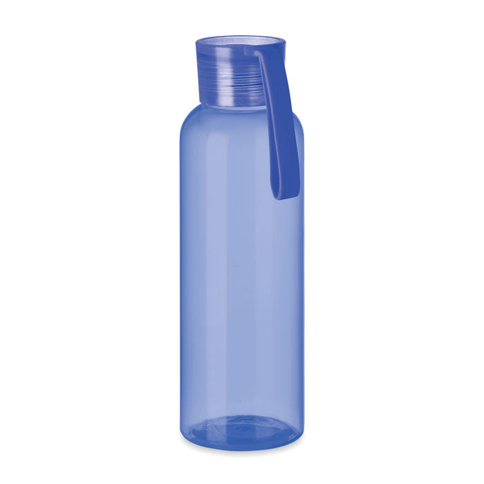 Tritan Bottle and Hanger