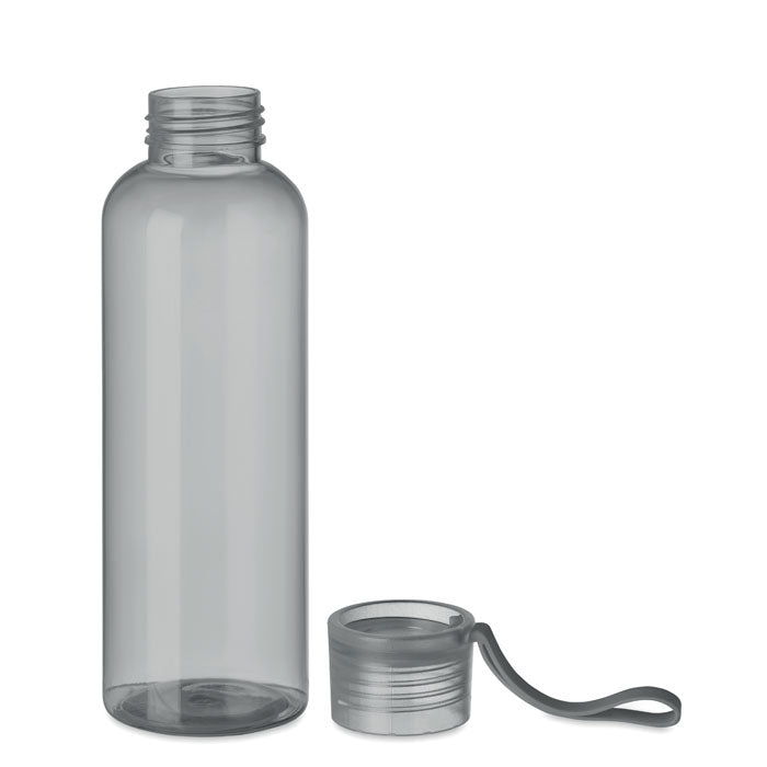 Tritan Bottle and Hanger