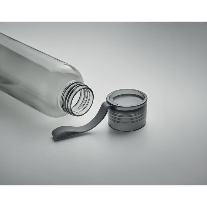 Tritan Bottle and Hanger