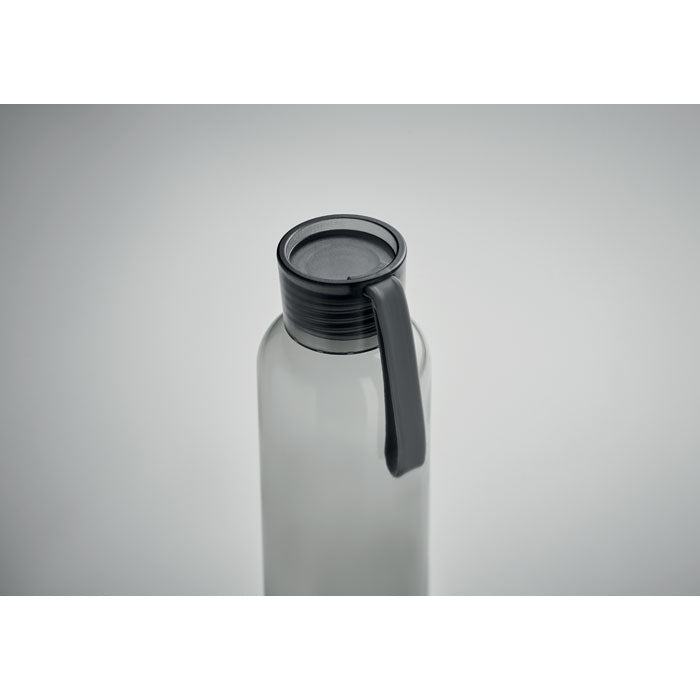 Tritan Bottle and Hanger