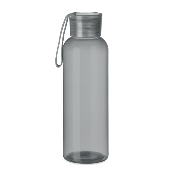 Tritan Bottle and Hanger