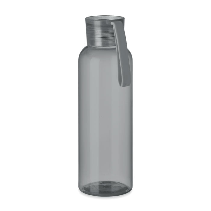 Tritan Bottle and Hanger