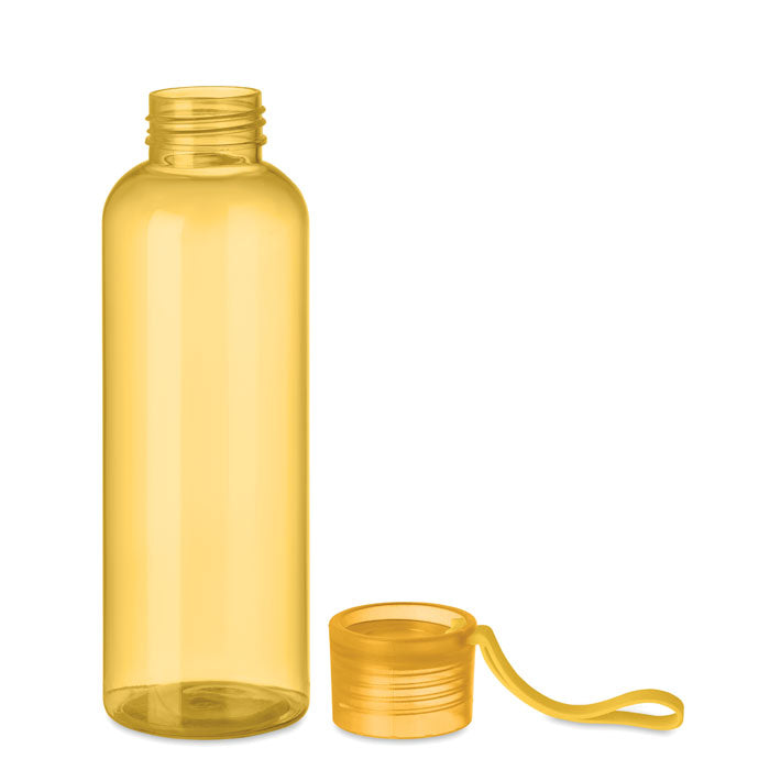 Tritan Bottle and Hanger