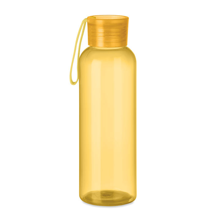 Tritan Bottle and Hanger