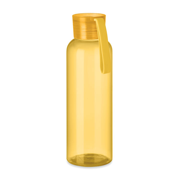 Tritan Bottle and Hanger