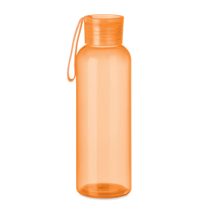 Tritan Bottle and Hanger
