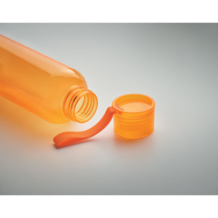 Tritan Bottle and Hanger