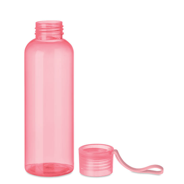 Tritan Bottle and Hanger
