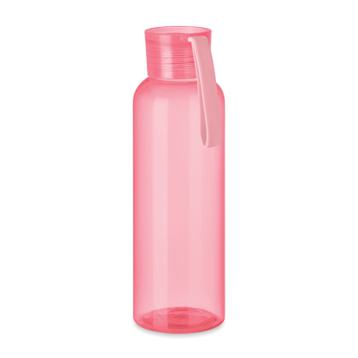 Tritan Bottle and Hanger