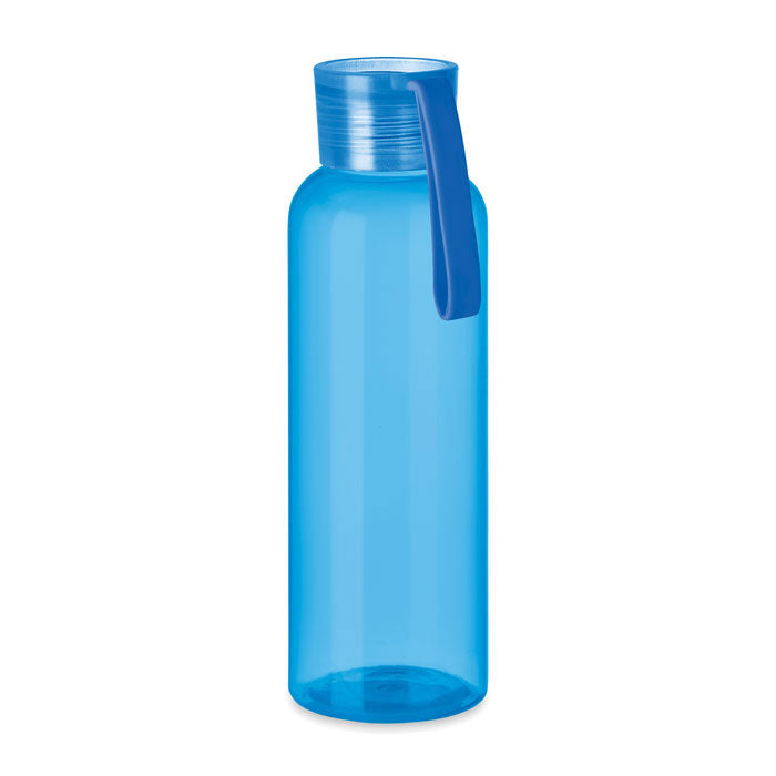 Tritan Bottle and Hanger