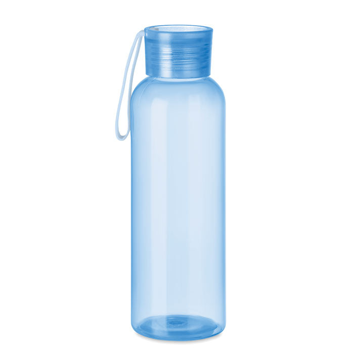 Tritan Bottle and Hanger