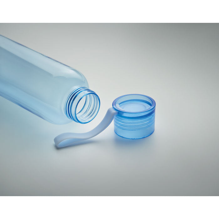 Tritan Bottle and Hanger