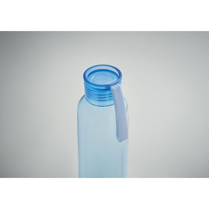 Tritan Bottle and Hanger