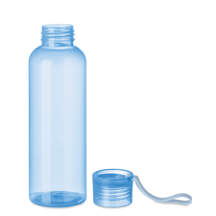 Tritan Bottle and Hanger