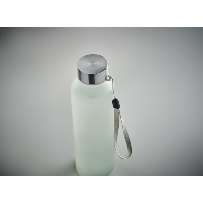Sublimation Glass Bottle