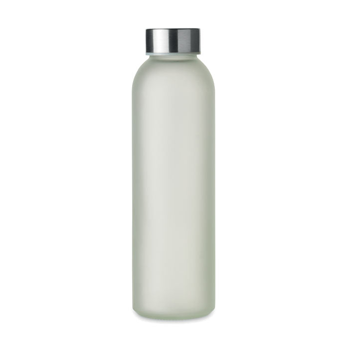 Sublimation Glass Bottle