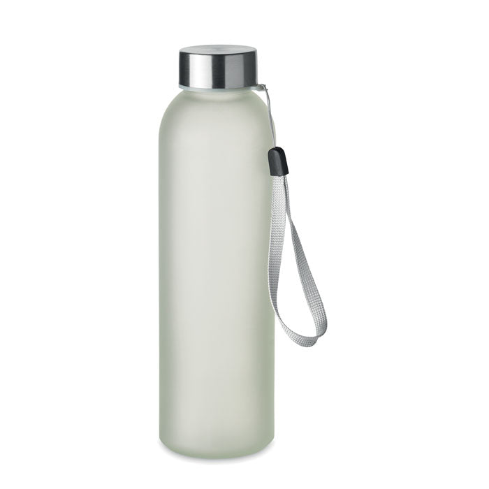 Sublimation Glass Bottle