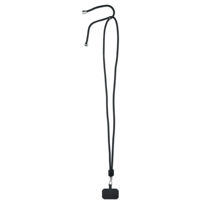 Phone Holder Lanyard