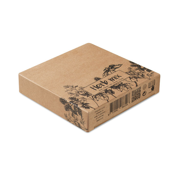 3M Herb Seeds Tape