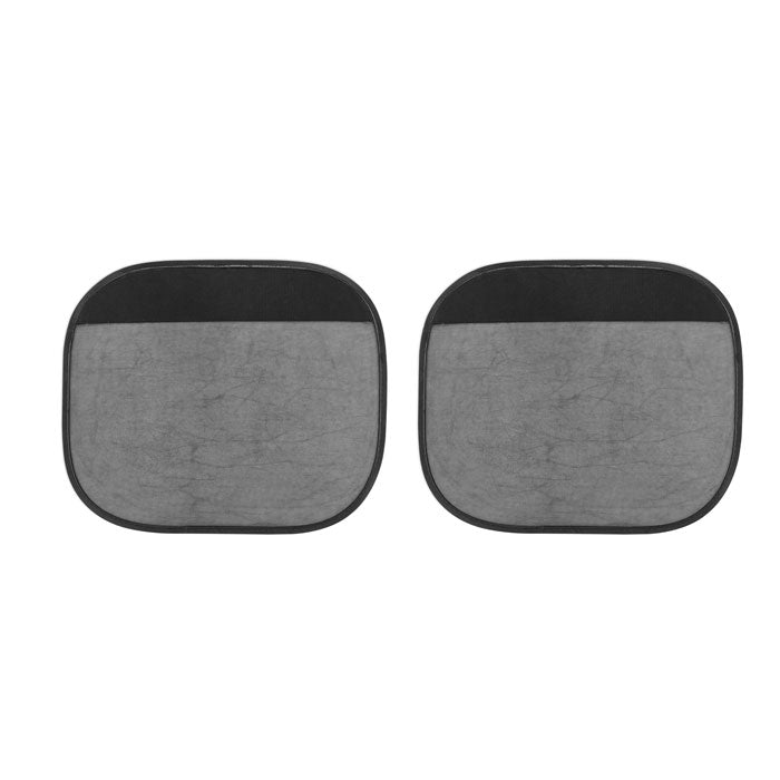 Self Adhesive Car Sun Shades Set