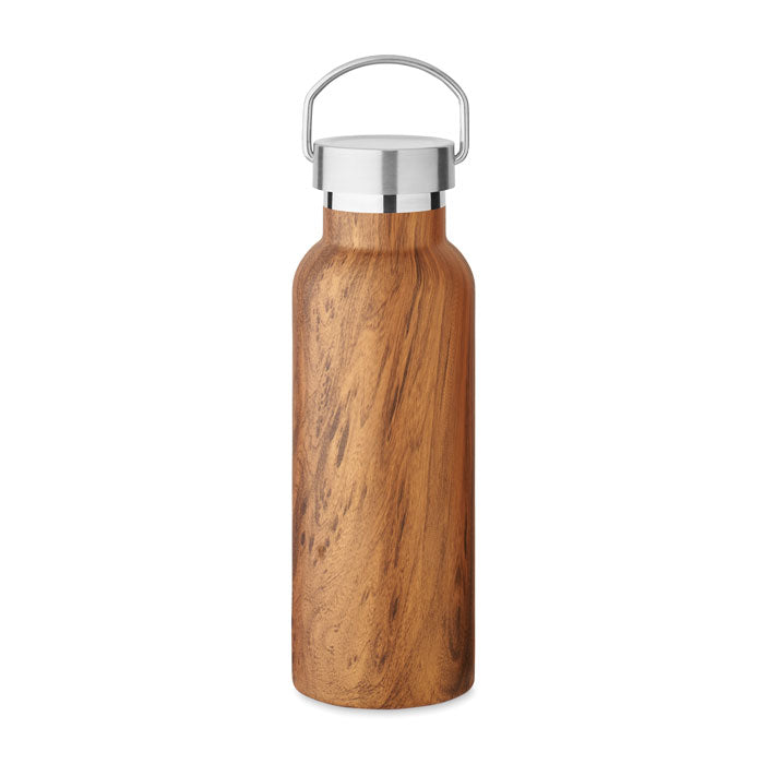 500ml Double Walled Vacuum Drinks Bottle
