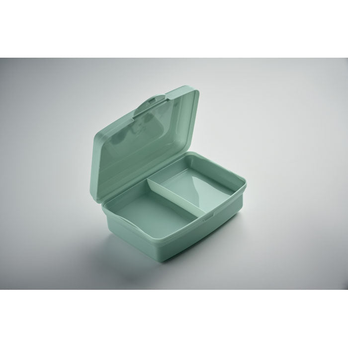 Kids Click Closure Lunch Box