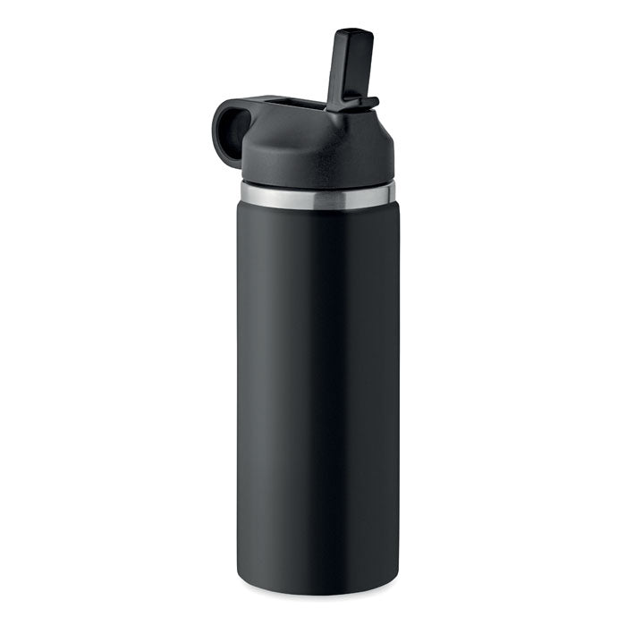500ml Double Walled Vacuum Drinks Bottle