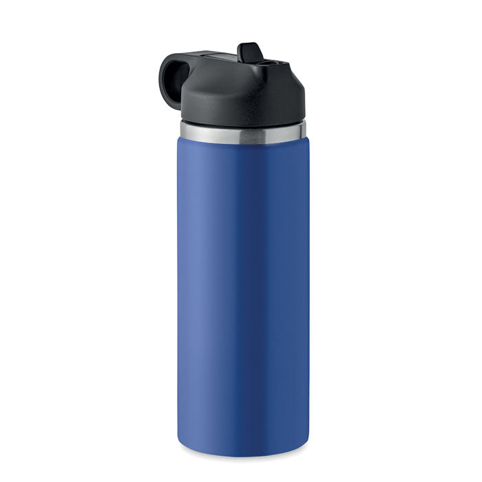 500ml Double Walled Vacuum Drinks Bottle