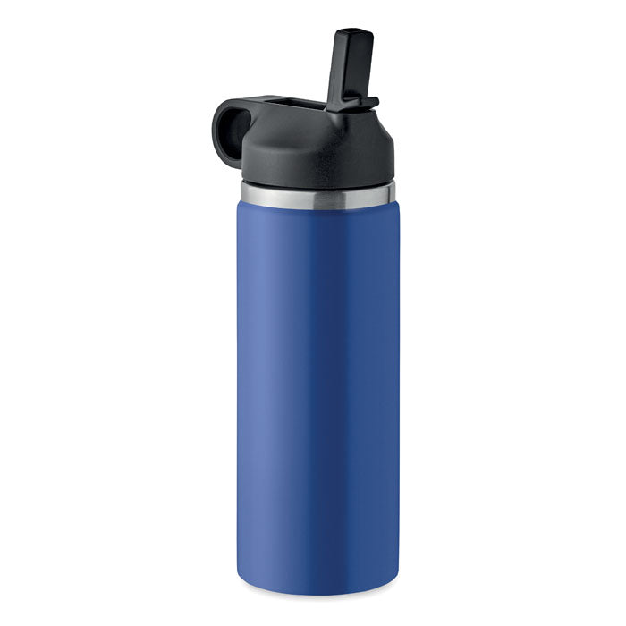 500ml Double Walled Vacuum Drinks Bottle